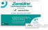 Zamidine 1 mg/ml Augentropfen Mehrdosenbehältnisse
