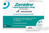 Zamidine 1 mg/ml Augentropfen Mehrdosenbehältnisse