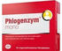 Phlogenzym mono