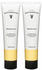 Retterspitz Muskelcreme