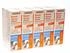10x15ml: ratiopharm Nasenspray