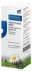 PZN-DE 17440275, Zentiva Pharma Mometason Adgc 50 Mikrogramm/Sprühstoß, 10 g,