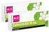 Cetirizin 10mg Filmtabletten
