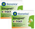 Sinupret Extract Tabletten