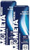 µg/60 Sprühstöße (2x10g): Mometahexal 50 µg