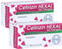 Cetirizin bei Allergien Filmtabletten