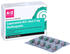 Loperamid AbZ akut 2 mg Hartkapseln (10 Stk.)