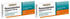 Reisetabletten ratiopharm
