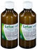 2 x 100ml