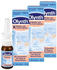 30 ml: Olynth 0,05 %