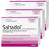 Saltadol Elektrolyt Plv.z.Her.e.Lsg.z.Einnehmen