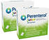 MEDICE PERENTEROL Junior