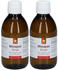 Monopax Sirup