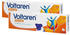 Voltaren Schmerzgel