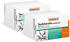 Teufelskralle Tabletten