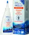 Licener gegen Kopfläuse Shampoo (200ml)