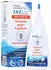 Licener gegen Kopfläuse Shampoo (200ml)