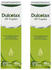 2 x 30ml: Dulcolax Np Tropfen