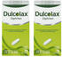 Dulcolax Suppositorien