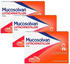 Mucosolvan Lutschpastillen 15 mg