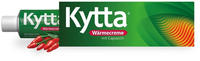Kytta W&auml;rmecreme 50 g
