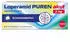 Loperamid Puren akut 2 mg Schmelztabletten