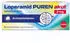 Loperamid Puren akut 2 mg Schmelztabletten