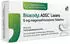 Bisacodyl ADGC Laxans 5 mg magensaftresistent Tabletten