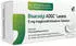 Bisacodyl ADGC Laxans 5 mg magensaftresistent Tabletten