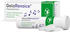 Gelorevoice Halstabletten Cassis-Menthol