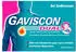 Gaviscon Dual 250 mg / 106,5 mg / 187,5 mg Kautabletten (80 Stk.)