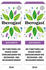 2 x 20ml