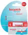 Herpatch Serum bei Fieberbläschen (5ml)