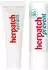 Herpatch Serum bei Fieberbläschen (5ml)