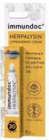 immundoc HERPALYSIN 7 ml