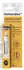 Immundoc Herpalysin Lippenherpes-Creme (7ml)