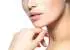 Lifemed Herpes-Patches