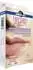 Master Aid Herpes Patch