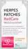 Shop-Apotheke Redcare Herpes Patches