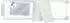Shop-Apotheke Redcare Herpes Patches