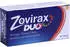 Zovirax DUO 50mg/g / 10mg/g Creme (2g)