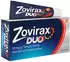 Zovirax DUO 50mg/g / 10mg/g Creme (2g)