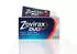 Zovirax DUO 50mg/g / 10mg/g Creme (2g)