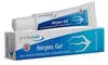 Prontomed Herpes Gel (8ml)