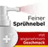 Dobendan Direkt Flurbiprofen Spray Honig- und Zitronengeschmack