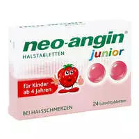PZN-DE 16601150, MCM Klosterfrau Vertriebsgesellschaft mbH 157823, MCM Klosterfrau