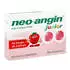 Neo-angin junior Halstabletten