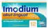 Imodium Akut Lingual