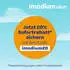Imodium Akut Lingual