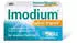 Imodium Akut Lingual